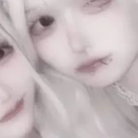 生活音投稿しちゃおっ！！
