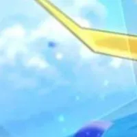 あんスタ✖️アイナナ♪みんなでNATSU☆しようぜ😊‼️