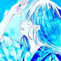 【中高生限定！！】恋愛、恋愛相談、恋バナ、雑談、勉強なんでもしよおおおお