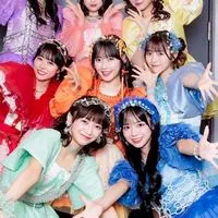 CUTIE STREET(カワラボ)好き集まれ💗