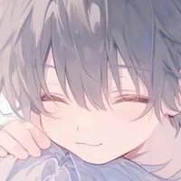 ドキドキ恋愛学園