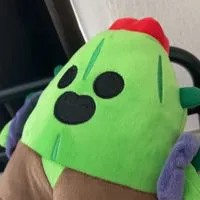 ブロスタざつだーん