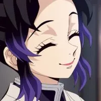 鬼滅の刃声真似