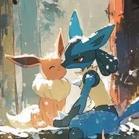 “ポケモンユナイト”みんなでゆったりユナイトライフ満喫しませんか!!