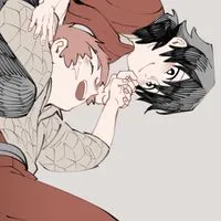 鬼滅⁉️緩也ハーントハント‼️‼️‼️