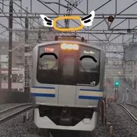 E217教信仰会