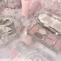 生活音部💕💭