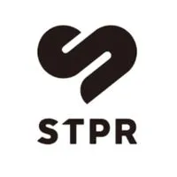 STPRなりきり.ᐟ‪.ᐟ‪