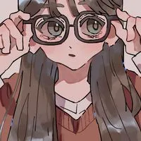 中学生限定☆ざつだんるーむ