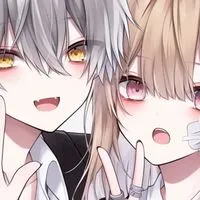 恋愛♡・家族ごっこしよ~.ᐟ
