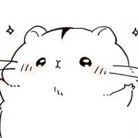 〜推しを崇める会〜♡同担拒否のお部屋！♡