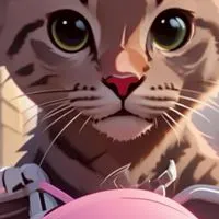 家族部屋お願いします。障害者、健常者