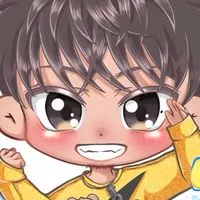 ヒデヤスchサブスク⚡️🧸