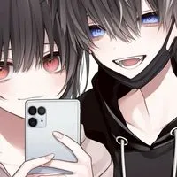 中学生のみのオプチャ