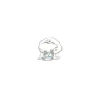 にじさんじ緩也〜
