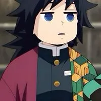 鬼滅の刃なりきり部屋