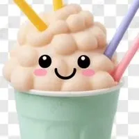 新規オープン🎊大人✨何かに頑張っている人が集まるお部屋✨30代40代50代in全国