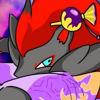ポケモンユナイト初心者～上級者OK＆雑談(なんでも)