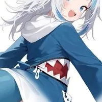 雑談場です(^^)b