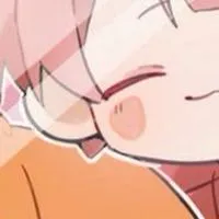 歌い手 超激 緩 也