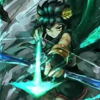 雑談&対戦ok！初心者でも上級者でもやってない人でも誰でも歓迎！スマブラ楽しもう！
