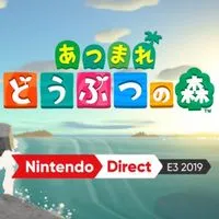 あつもりみんなで通信やろう！