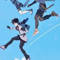 にじさんじHEROESで緩也ハント！！