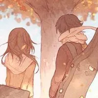 〜 オリキャラ学園 〜