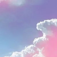 LINE友達少ない人おいでー