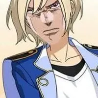𝐞𝐧𝐬𝐞𝐦𝐛𝐥𝐞な𝐯𝐞𝐠𝐞𝐭𝐚𝐛𝐥𝐞😅お残しは許しまへんで❣️😡☀️enstカオス也😻🫶