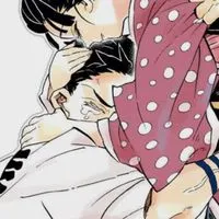 鬼滅の刃なりきり✨️(結構ガチ)