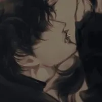 #　／／　オリコイ　§　.