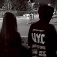 ペア画・雑談・歌う・ライト部屋🗝️