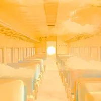 おい‼️笑える‼️全緩也ハント‼️