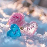 🌸雑談and恋バナ…その先🌈