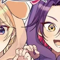 にじさんじゆるゆるハントー