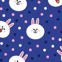 ぷにぷにお助け合い