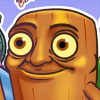 75人で配布ブレインロッドを盗む　ロブロックス