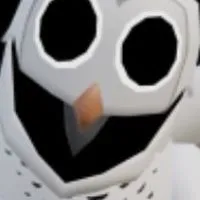 99日を生き残るオプ