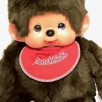 皆のお母さん障害者健常者家族部屋会話💬ハート　ふやしたいので、はいってね、お願いします🙇副官できます