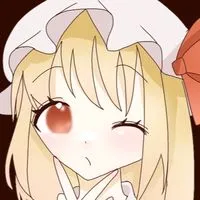 東方語ろうぜ‪☆