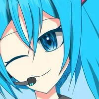 ボカロなりきり ！！