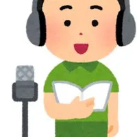 声劇&セリフメイン！雑談もたのしもう！