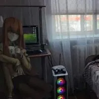 雑談、歌、セリフ、どんとこい！【カザゲスタン】