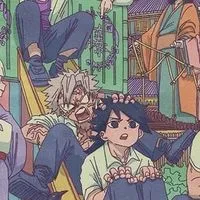 鬼滅の緩也らぶ‼️😏恋愛してけ🫵