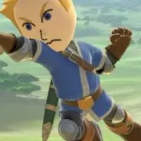 スマブラ逆VIP初心者集まれ！VIPもどうぞ！