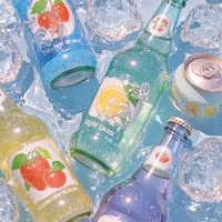🍀.*20代30代40代🫧🌈大人の恋バナ雑談𓂃🫧‪