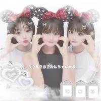 ろこまこあこ 推しちゃんねる 🫰🏻