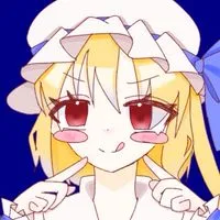 東方語ろうぜ‪☆