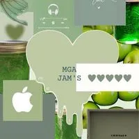 ミセスアンチ撲滅委員会🍏